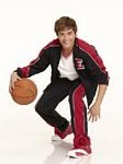 pic for High School Musical 2